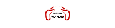 WanJia_autoparts_Shop