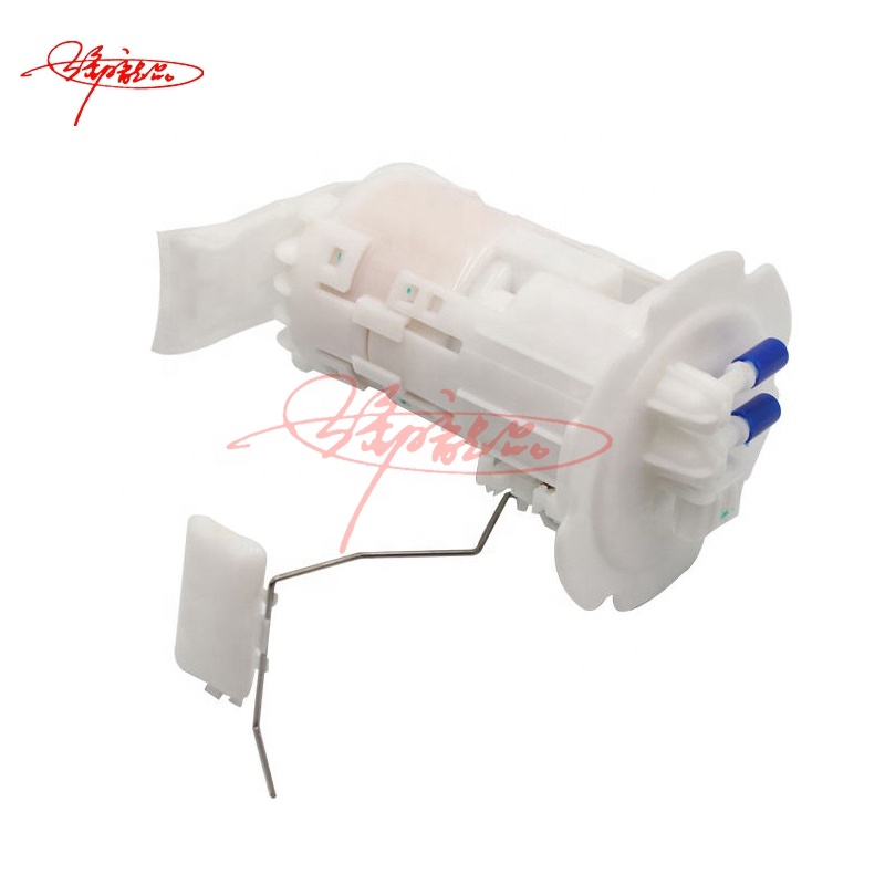 Auto Parts Fuel Pump Assembly  OEM 17040-4M405 17040-4M415 17040-4M400for  nissan  n16  sunny