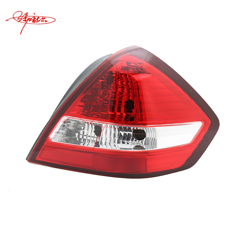 Auto Parts TAIL Lamp Combination Lamp OEM 26554-ED900 26554-EL30A 26554-ED90A 26550-ED900 26550-EL30A  for NISSAN C11 Sed  VERSA