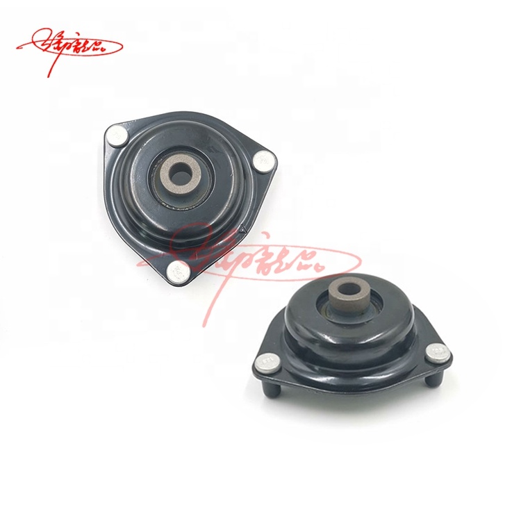 Auto Parts insulator assy-strut mounting Insulator OE 54320-4M401  54320-4M410 54320-4M400 for NISSAN  SUNNY N16