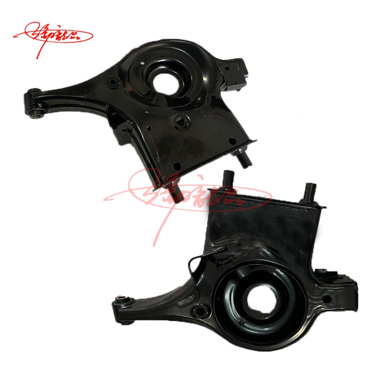 Auto Parts Link Compl Rear Suspension Lower for nissan TEANA ALTIMA L33REL L33US L33Z 551B0-3TA0A 551B1-3TA0A