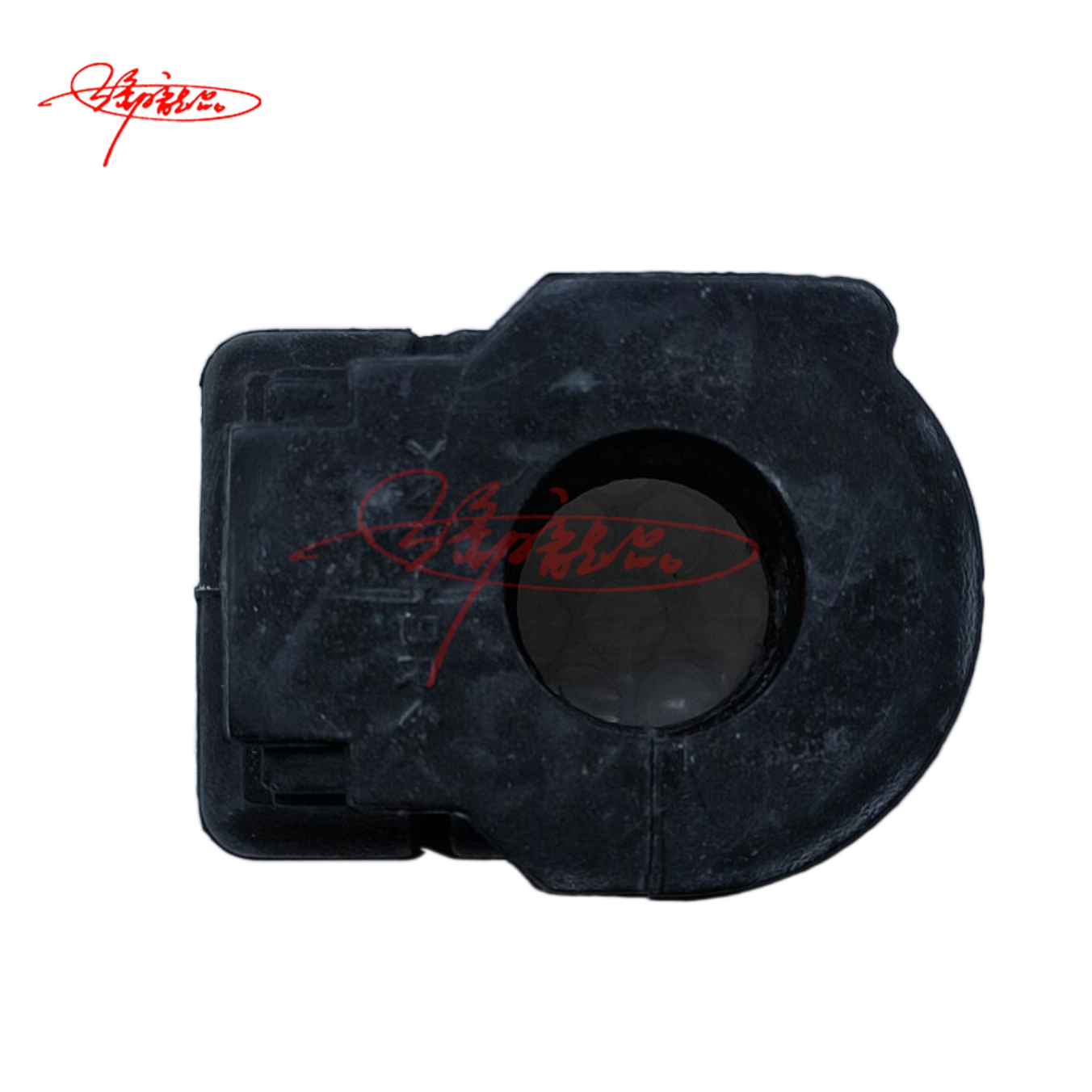 Balance Bar Bushing Auto Suspension Parts Spare Parts For Nissan  Teana ALTIMA OEM 54613-6CT0A 54613-6CA0A