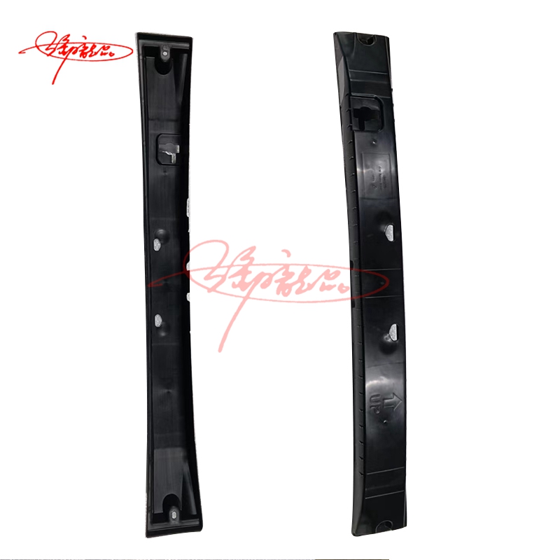 Auto Parts Absorber-Energy Front Bumper Energy Absorber 0E 62090-3TA0A 62090-3TS0A for nissan ALTIMA  TEANA  L33US L33ZGL