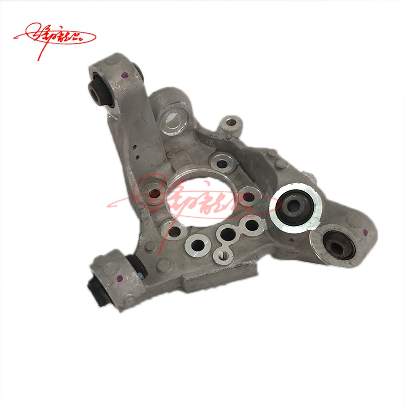 Auto Part Steering Knuckle 0EM 43018-JN00A 43019-JN00A For Nissan Teana  J32ZGL J32GR 2008-2012