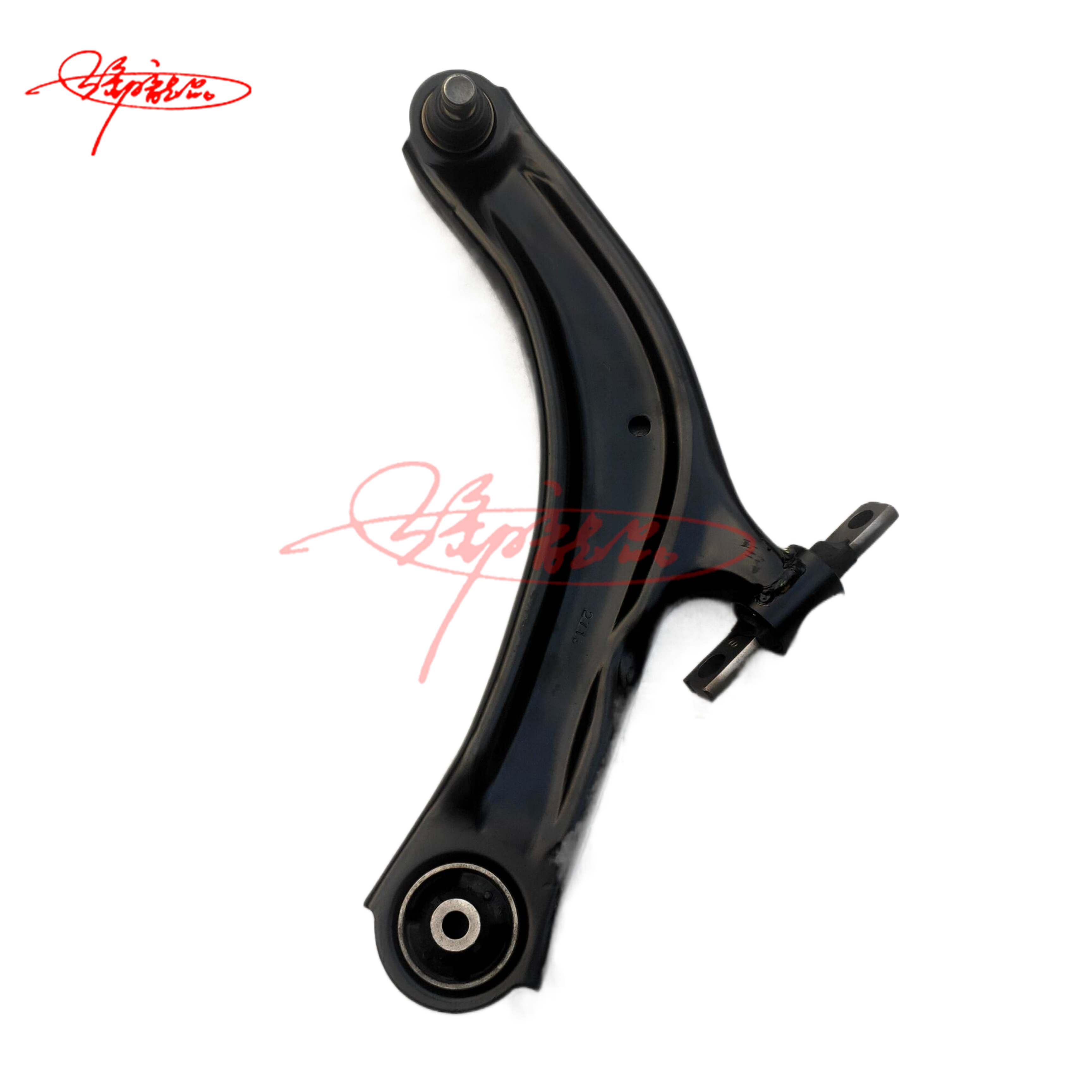 Suspension Arm Parts Lower Control Arm For nissan Rogue QASHQAI  X-TRAIL OEM 54500-JD000  54500-JE20A 54500-BB00A 54500-JG000