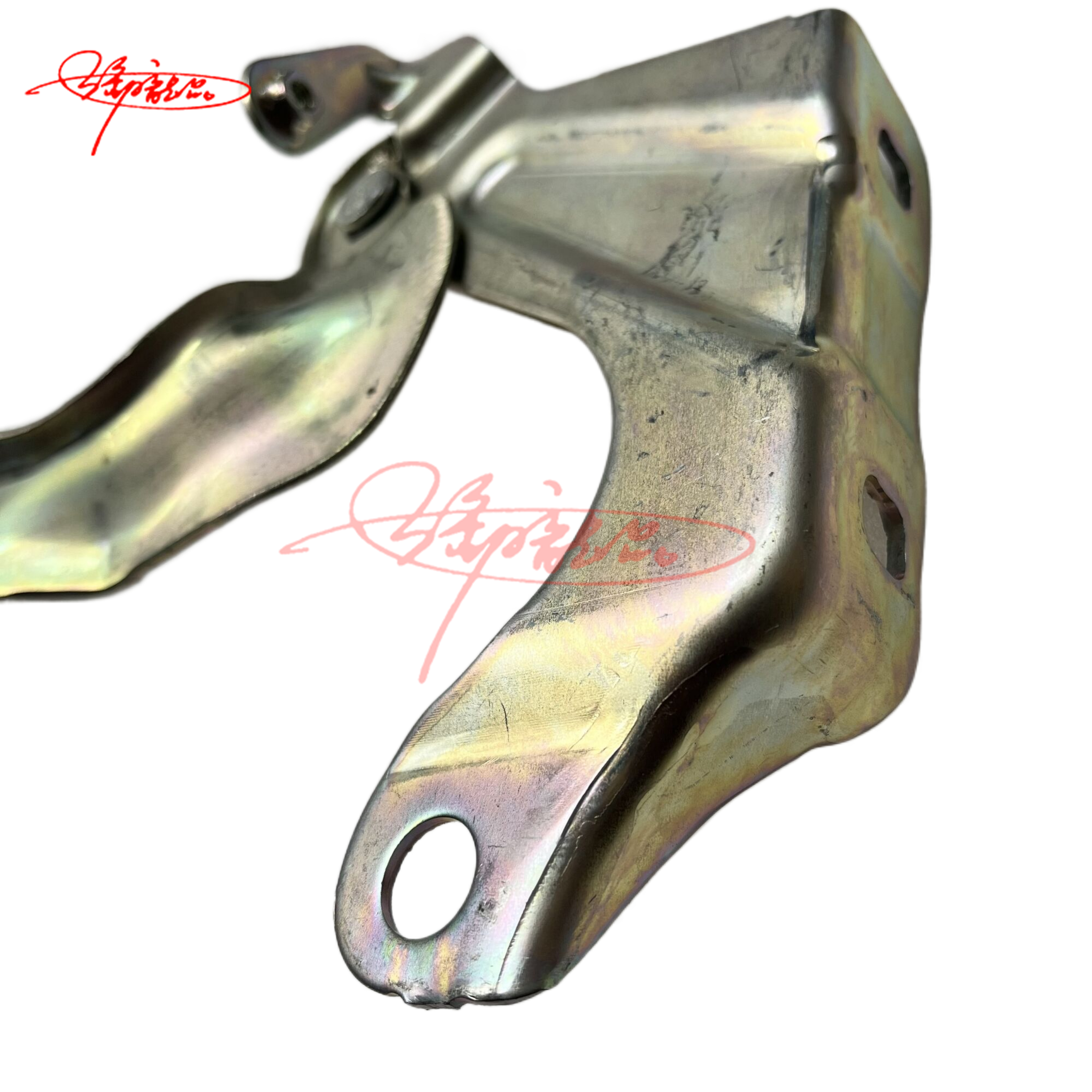 Auto Parts Bonnet Hinge 65401-3BB0A 65400-3BB0A 65401-3BB0B 65400-1HB0A 65400-3BB0B For Nissan sunny N17 2015