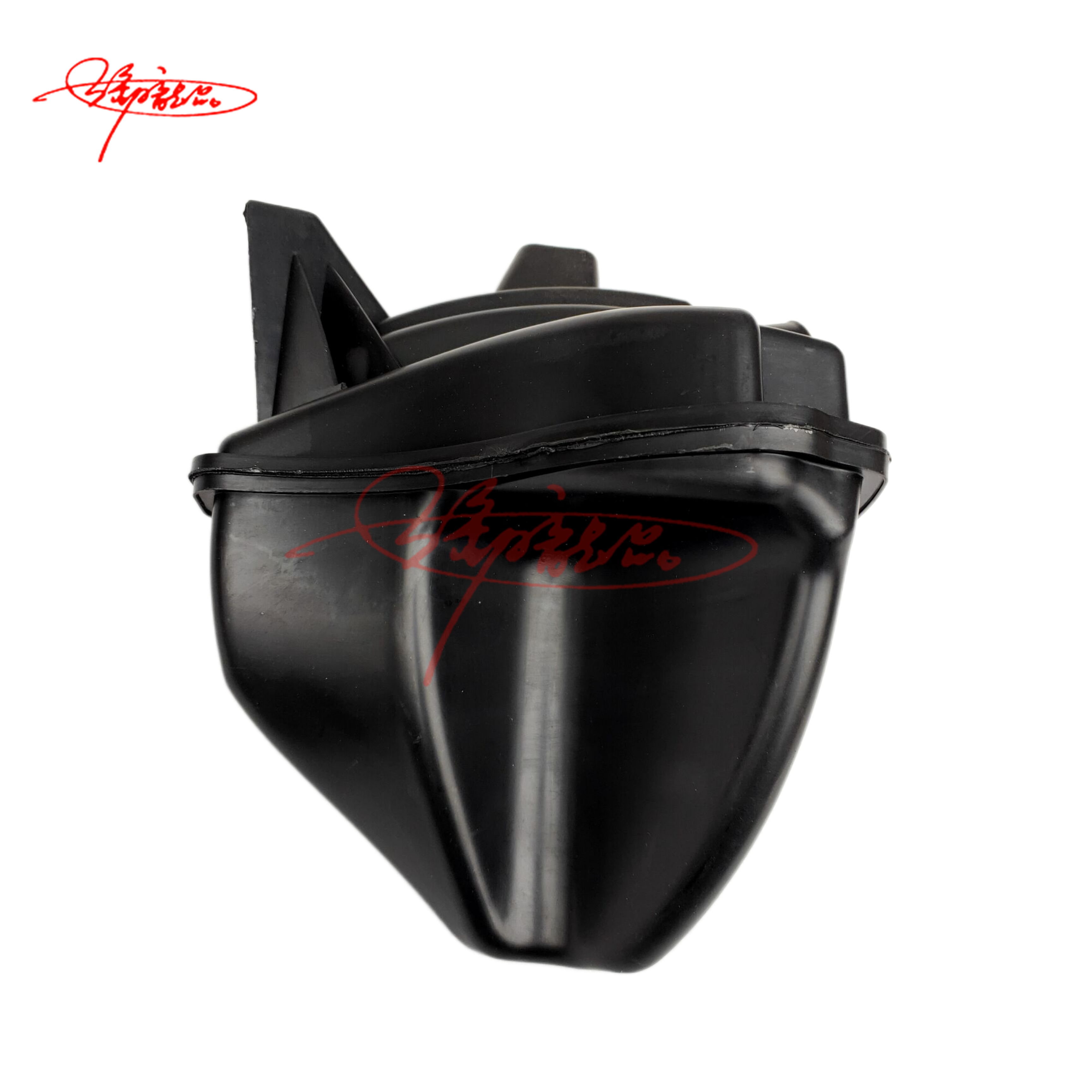 Auto Parts Resonator Airbox Air Intake Resonator 16585-JD200 16585-JD50A 16585-JD50B For NISSAN Qashqai J10