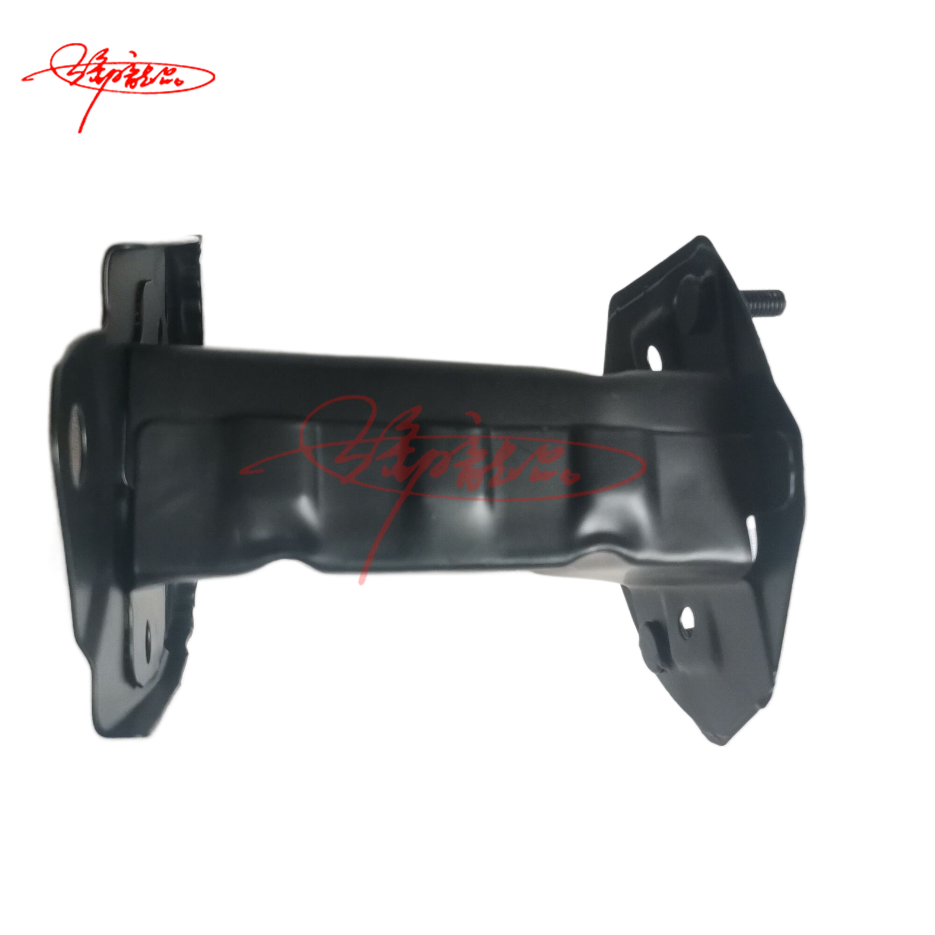 Auto parts Head Beam Front Bumper Bracket 0EM 75114-ED530 75114-ED000 75115-ED530 for NISSAN TIIDA C11Z