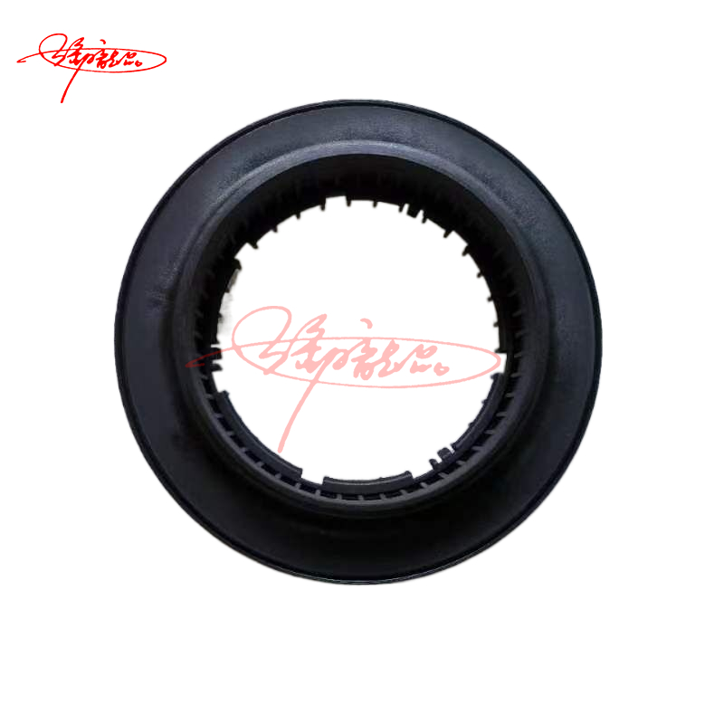 Auto Parts Strut Mount Bearing 54325-4CL0B 54325-00Q0B For Nissan X-TRAIL T32 QASHQAI J11 ROGUE Japanese Spare Part