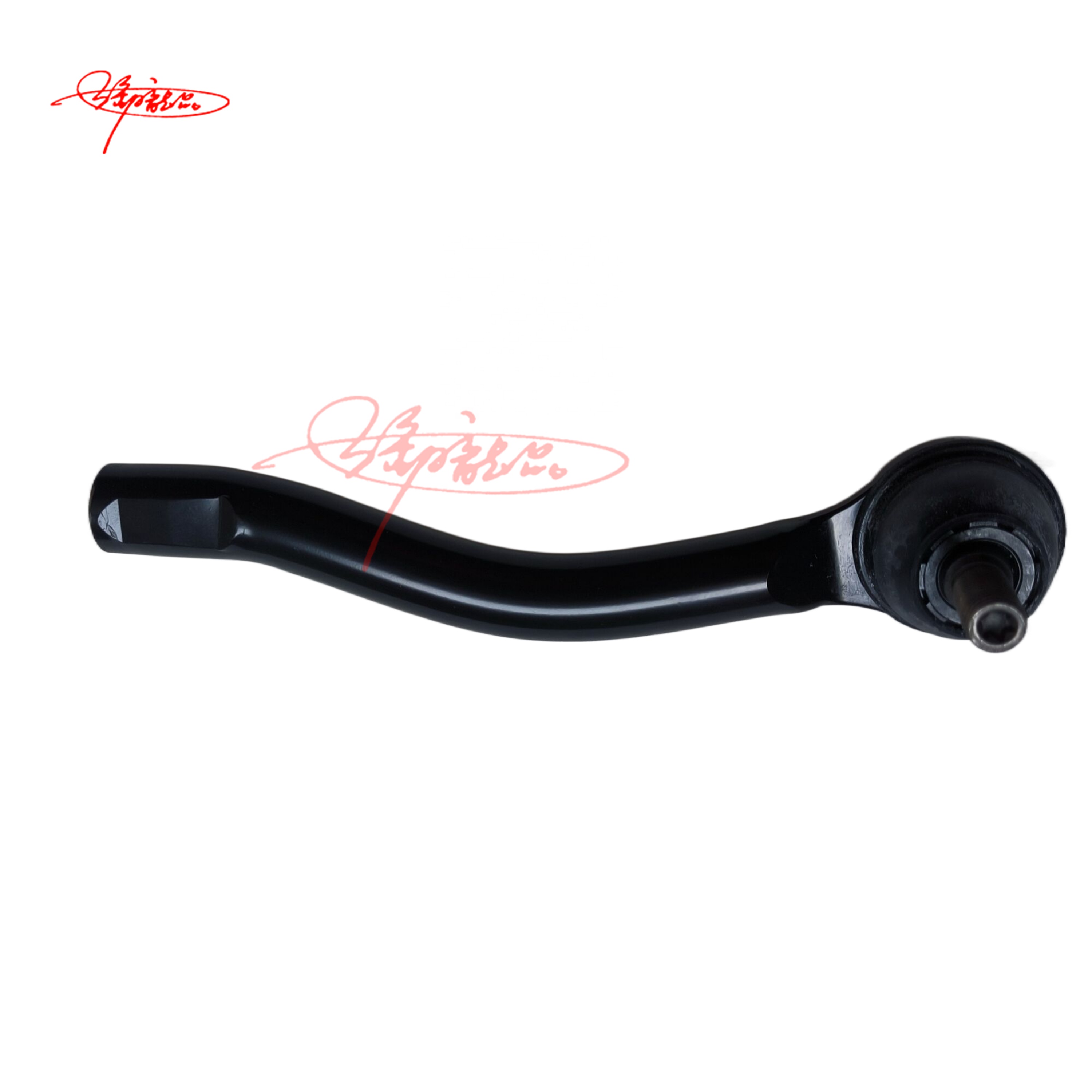 Auto parts Tie Rod End Ball Joint OEM 48640-1HM0A D8640-1KA0A D8640-3SG1A FOR Nissan MARCH SUNNY ALMERA n17