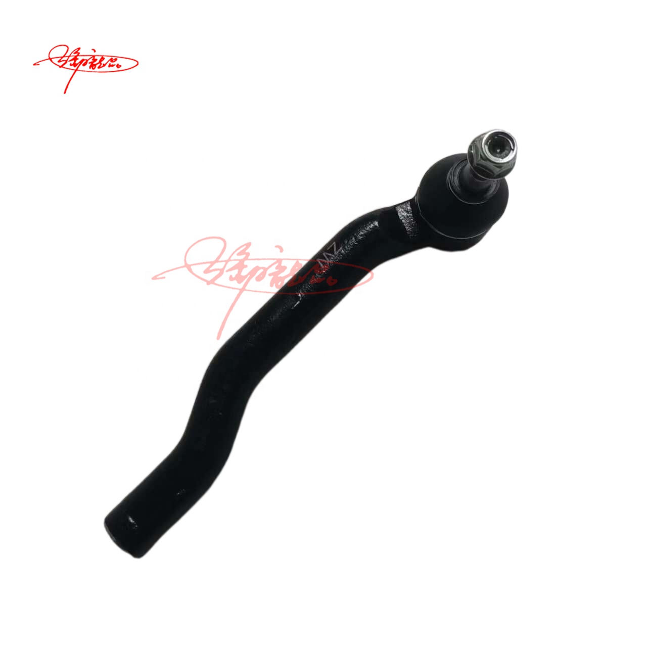 Auto Parts  Tie Rod End For NISSAN Bluebird Sylphy 05-12 G11Z Cube 2003- NV200 Van 2010- Sylphy 08-14 Tiida 04-12 FST-NI-1248