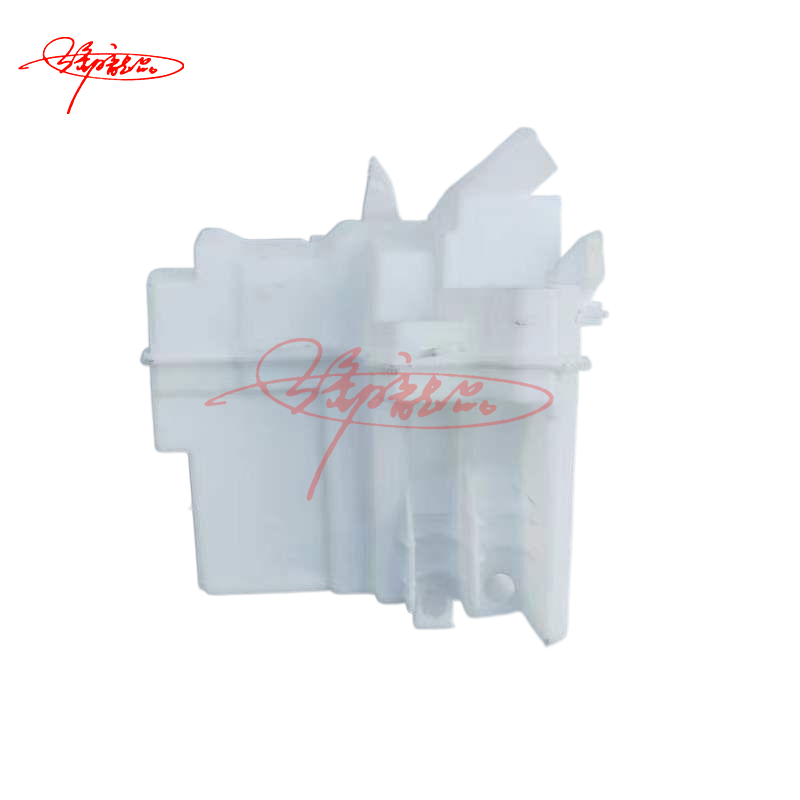 Auto Parts 28910-3TS0A 28910-3TA1B 28910-3TA2A 28910-9HM0A 28910-9HS0A Windshield Washer Tank For Nissan Altima L33 J33 TEANA