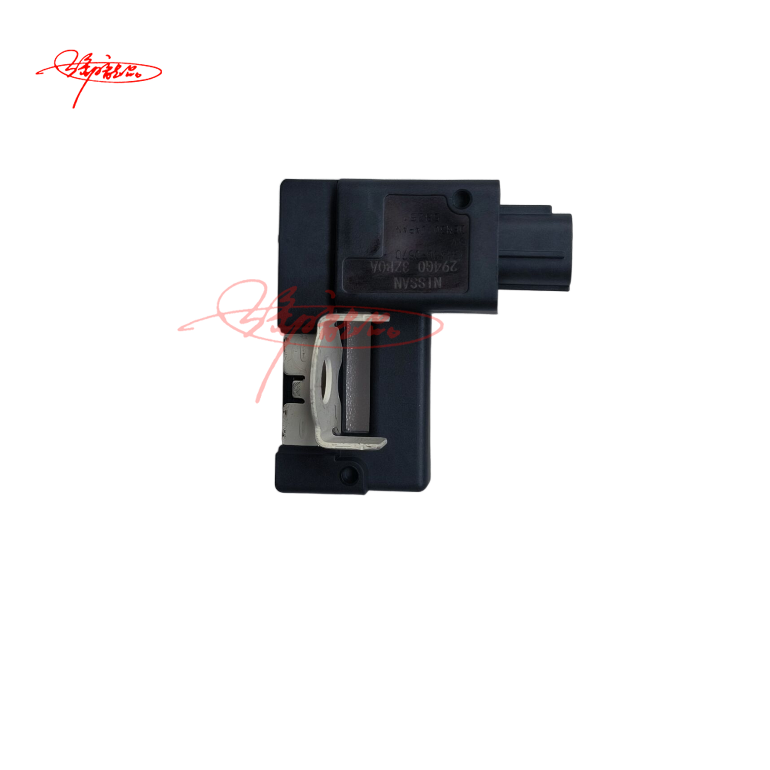 Auto parts current sensor Assy Main Current 294G0-1HH0A 294G0-1JA0A 294G0-C990C for nissan sunny n17 Altima  Versa Noter Quest