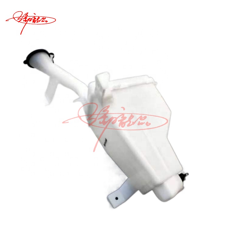 Auto Parts 28910-5RF0A  28910-5RA0A 28910-5RB0A Windshield Washer Tank For Nissan KICKS P15