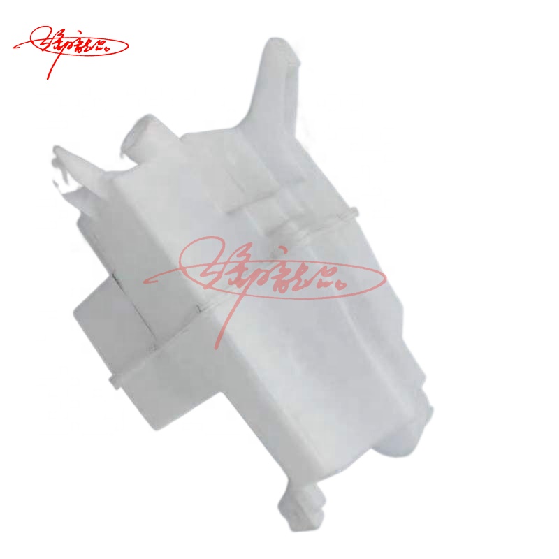 Auto Parts 28910-6FV0A   Windshield Washer Tank Assy  Washer Reservoir For Nissan   ROGUE   X-TRAIL T32