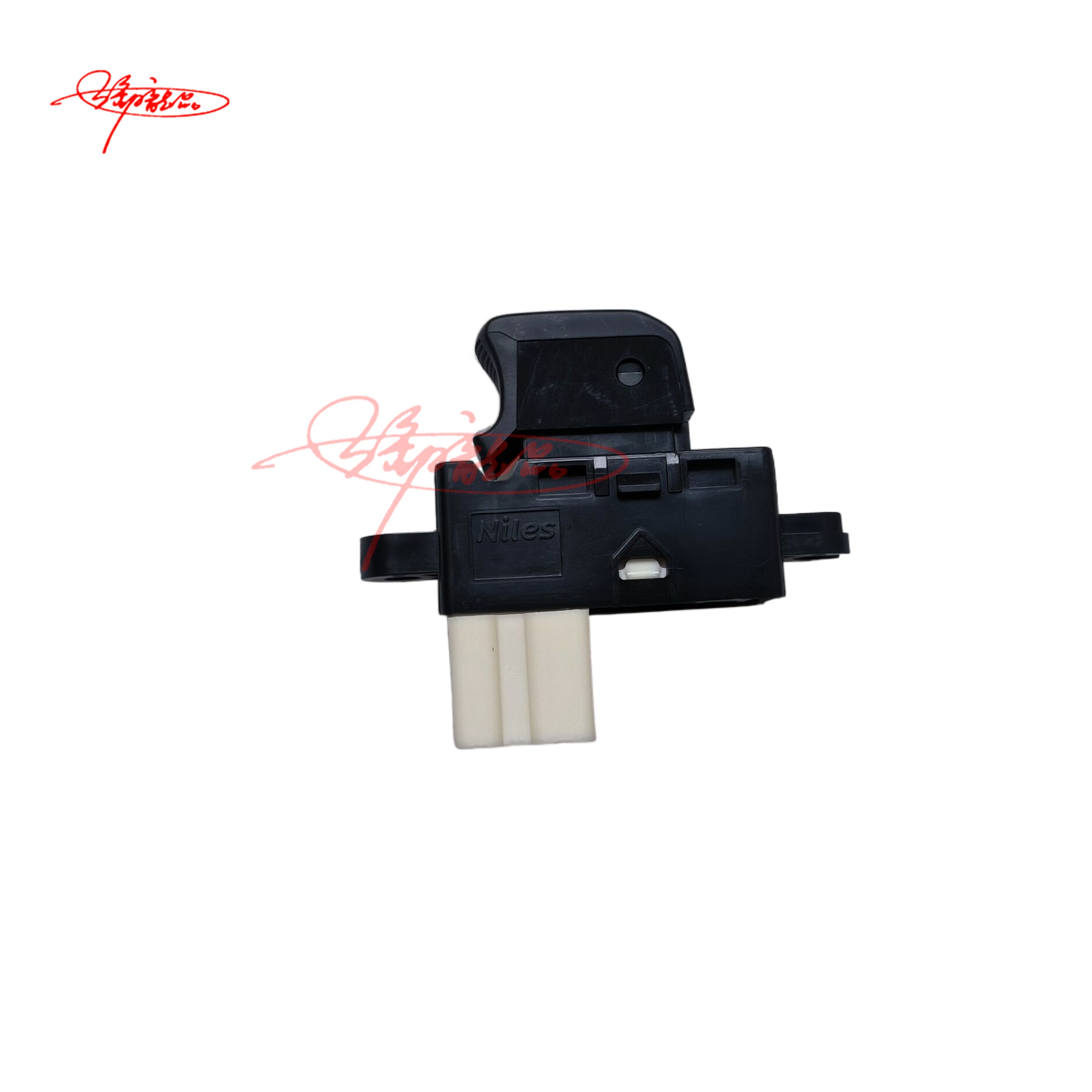 25411-1FA0A 25411-AX010 New Power Master Window Lifter Switch Button For Nissan TIIDA C11 SC11 C11Z VERSA