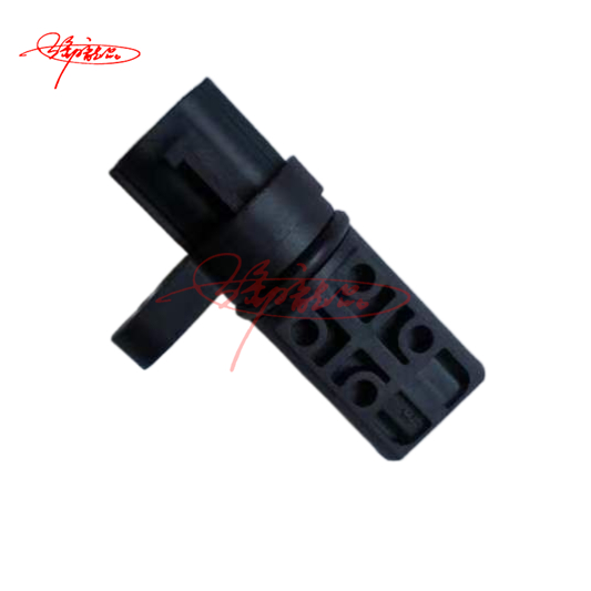 Auto Parts Camshaft Position Sensor 23731-6J906 23731-6J90B 23731-6J90E For Nissan Teana J31 Altima Frontier Maxima Pathfinder