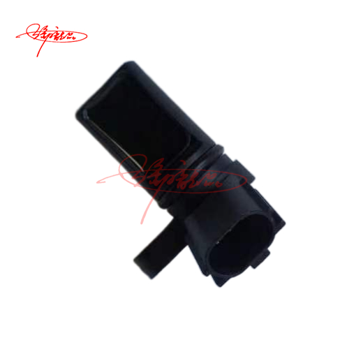 Auto Parts Crankshaft Position Sensor 23731-AL60C 23731-AL606 23731-AL60C 23731-AL60E For Nissan Teana J31 Altima Maxima  Murano