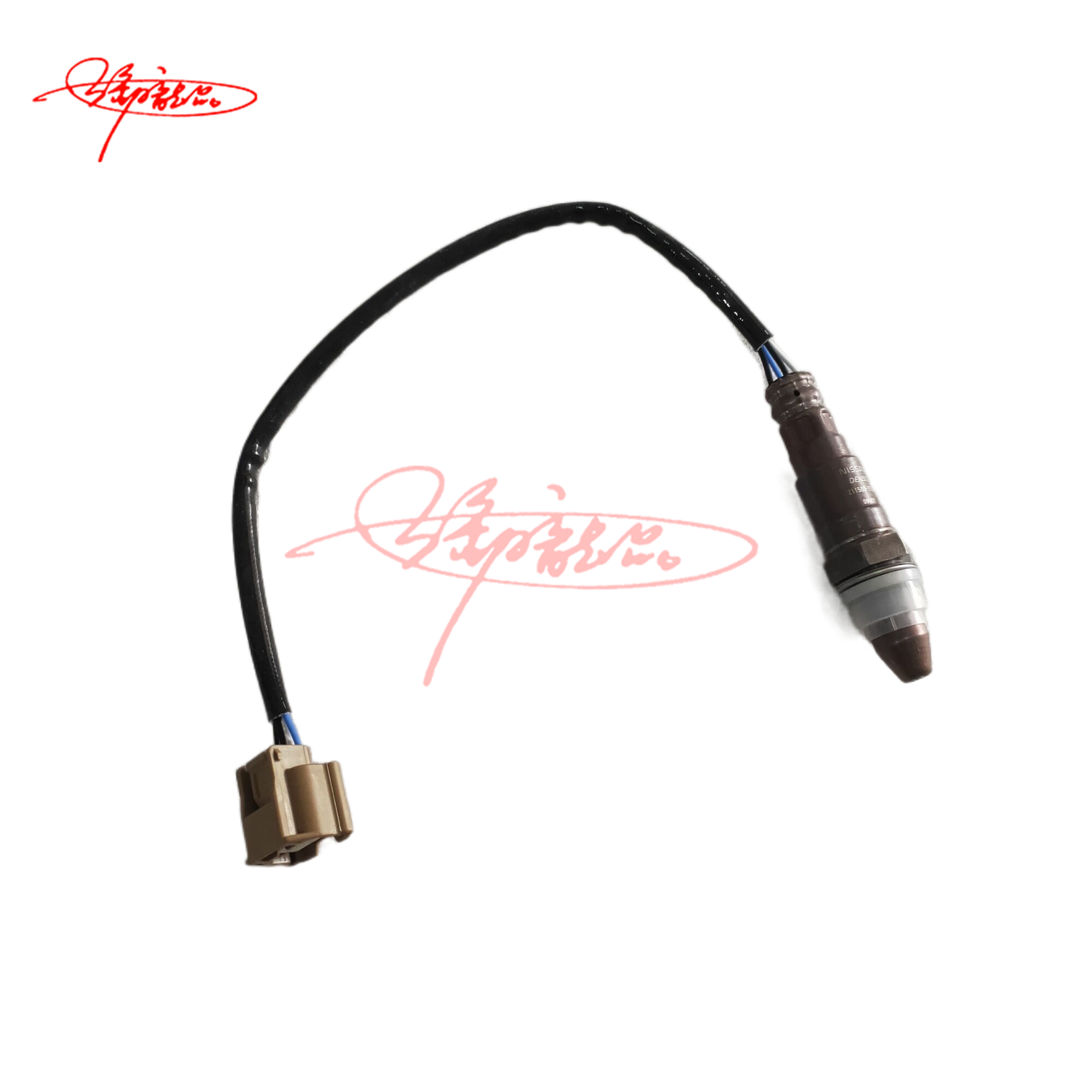 Auto parts Oxygen Sensor 22693-1MR0A 22693-1MR0B For Nissan GT-R MARCH Altima QASHQAI Maxima Rogue Quest Murano 370Z Titan Front