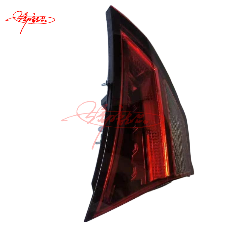 Auto parts Rear Light Tail Lamp oem 26550-6RS1A 26555-6RS1A 26550-6RF1A 26555-6RF1A For NiSSAN X-trail/Rogue  T33 2022