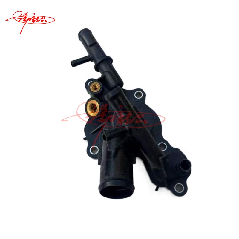 Auto parts Water Outlet FIT Outlet Water OEM 11060-3RC1A for nissan QASHQAI SENTRA J11 J32