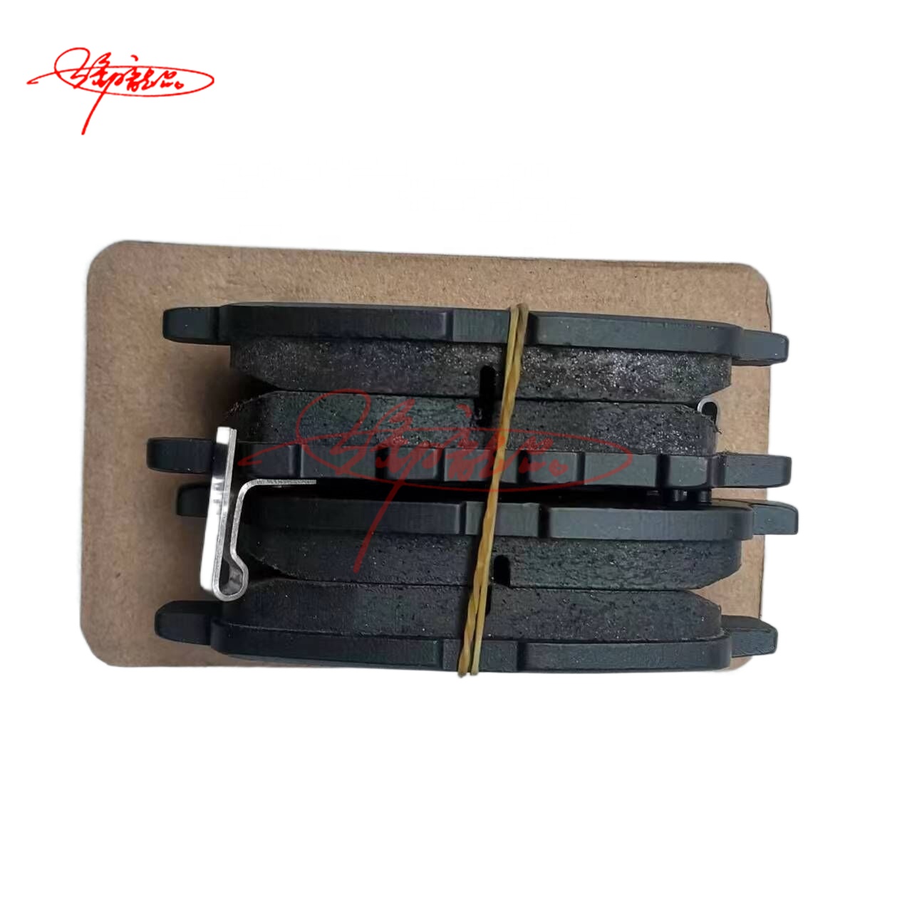 Auto parts Brake Systems Brake Pads Rear Wheel OEM D4060-JA00A D4060-1JZ0A 44060-AL586 for nissan MAXIMA J10