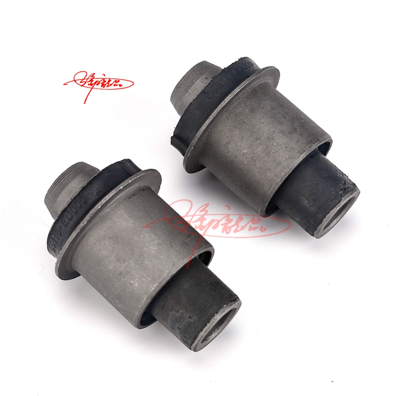 54400-ET000 54400ET000 544009AA0A 135156 Suspension Bushing For Nissan Sentra 2007-2012