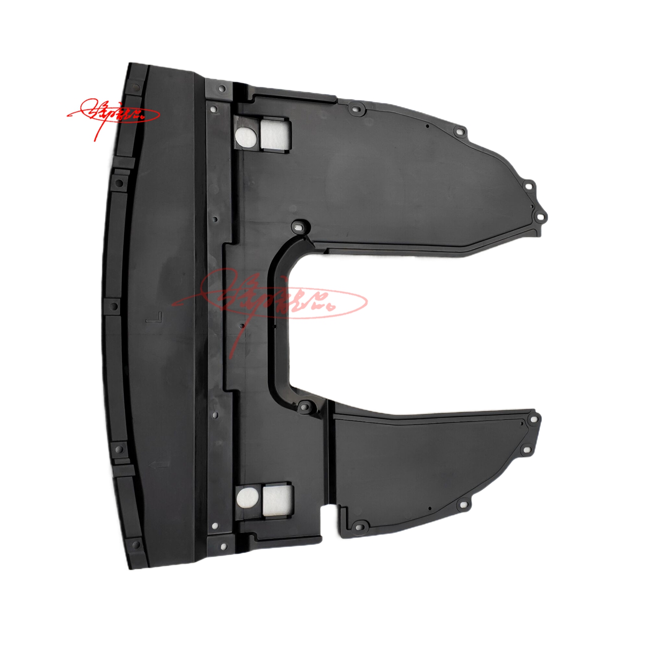 Auto parts Cover-Under,Engine Under Cover OEM 75890-2GF0A 75890-3TA0A 75890-3TA0B 75890-4RA1D for nissan ALTIMA TEANA L32 L33