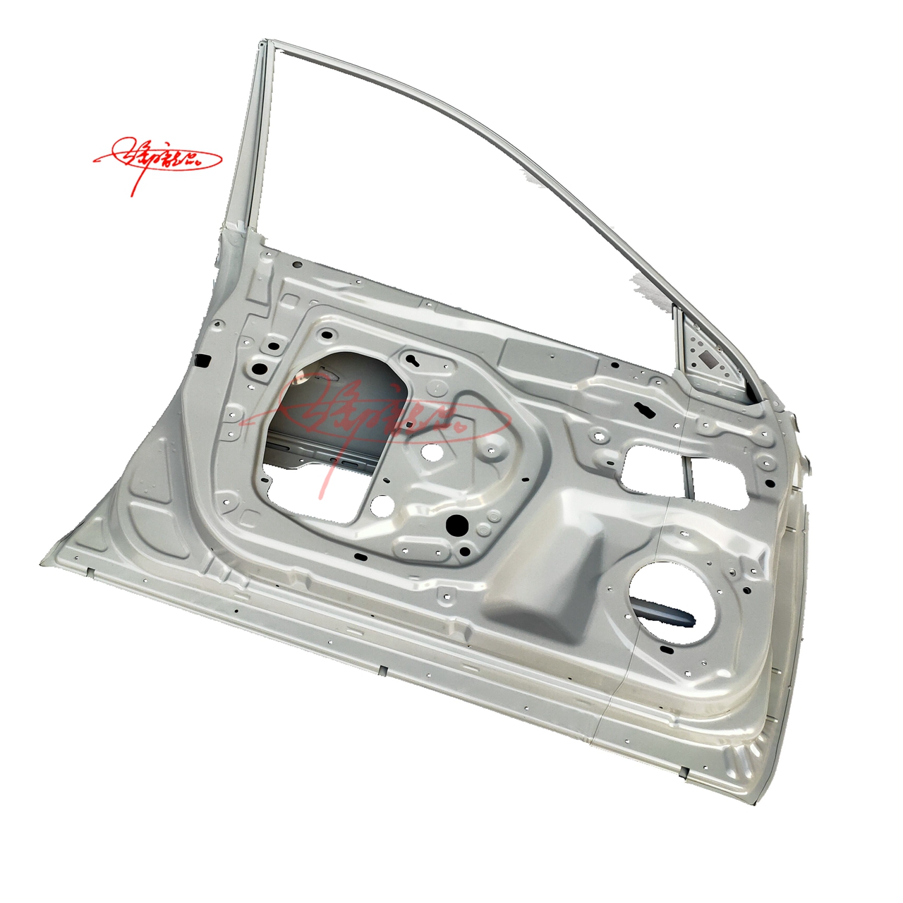 Auto parts Door Fr  Driver side OEM 80101-6CA0A 80101-9HE0A H0101-6CTMA  for nissan ALTIMA TEANA L32 L33 L34