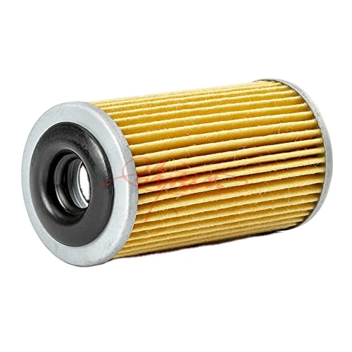 High Quality Auto gearbox Oil Filter 31726-3JX0A 31726-28X0A Transmission Oil Filter For Nissan SENTRA VERSA