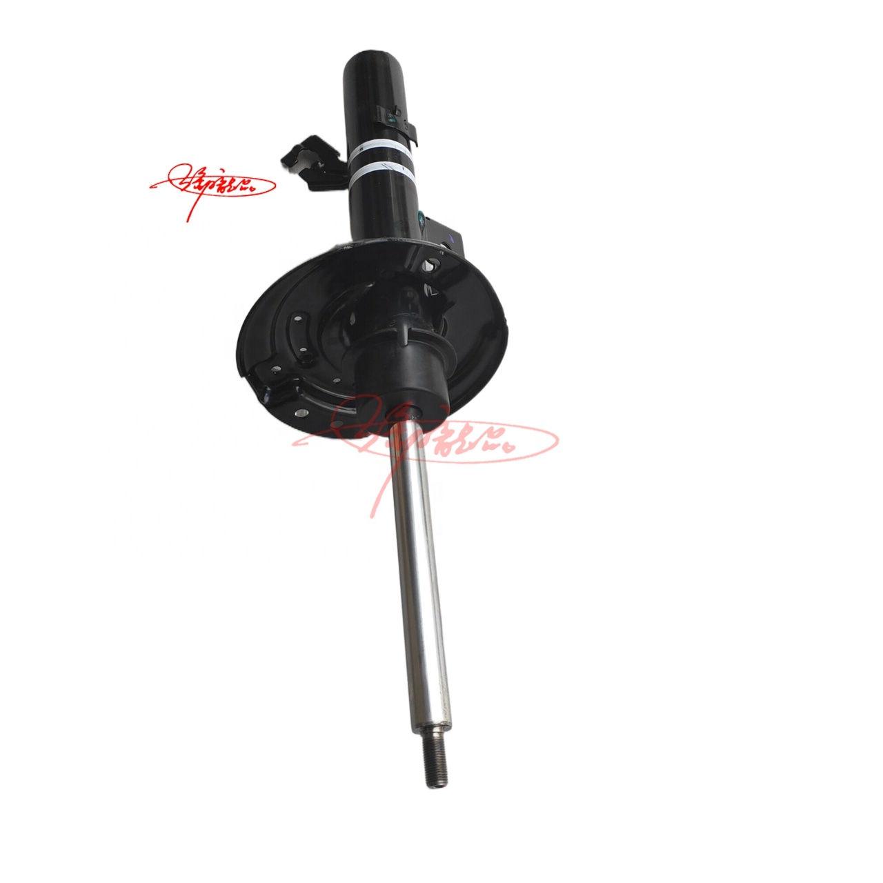 Auto parts Front Right Shock Absorber  OEM E4302-6LE1B E4303-6LE1B for nissan SENTRA  B18