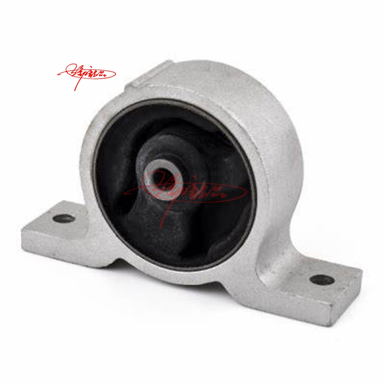 Engine Mounting 11270-4M400 For Nissan Sunny N16 Mounting 112704M400 Auto Parts Japanese Spare Parts