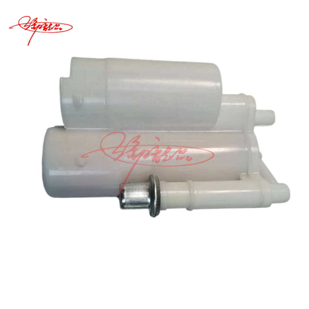 Auto parts Fuel Filter 16400-8N00B 164008N00B Auto Filter 164008N00B 16400-8N00B For Nissan Sunny N16 2009 Gasoline lattice