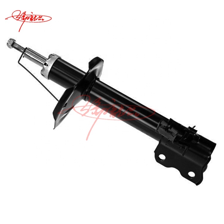 auto part Front Shock Absorber for NISSAN ALTIMA TEANA L32 J32 08-13 54303-JN70A 54302-JN70A RH