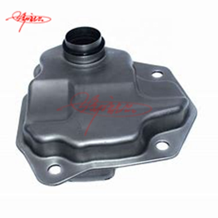 Auto Transmission Oil Strainer For Nissan Teana J32 31728-1XF03 ALTIMA (L32)(J33, L33) 2.5 X-TRAIL II (T31)(T32)QASHQAI II