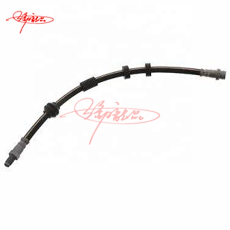 Auto Parts   Brake Hose oem 46211-1HM0A 462111HM0A For Nissan Sunny N17