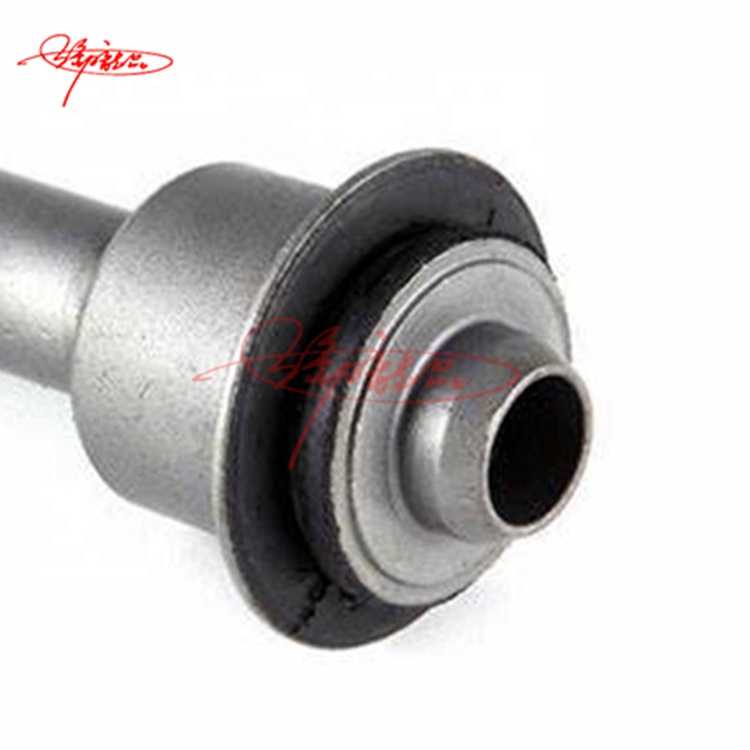 Brand Transmission Suspension BUSHING Auto Parts Suspension Bush for Nissan X-Trail T31 54465-CY00A