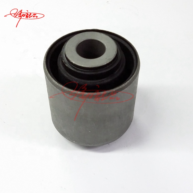 auto parts Rear Arm Bushing fit  for Track Control Arm oem 55045-JD000 55045JD000 For NISSAN X-TRAIL T31