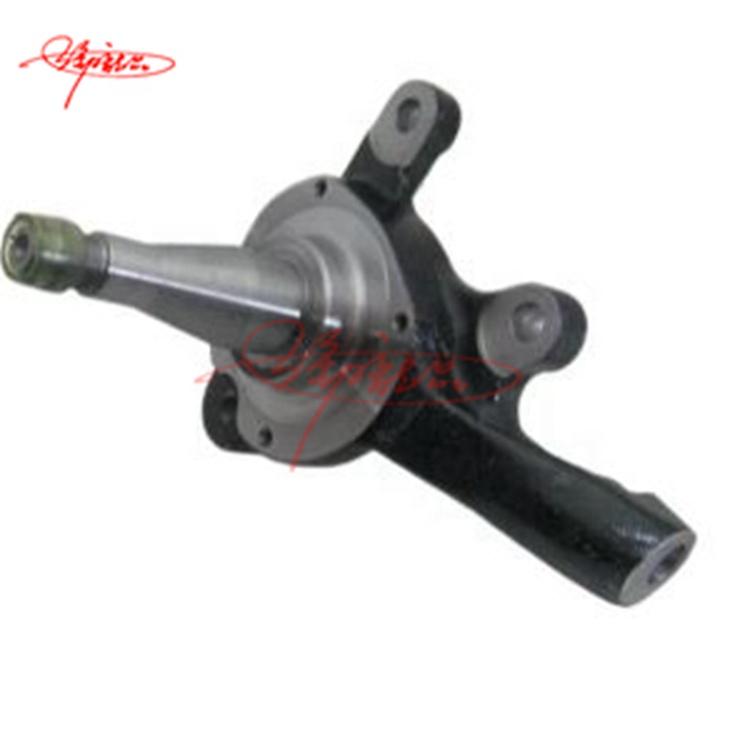 auto parts STEERING KNUCKLE Drop Spindle oem 40014-01G50 4001401G50 for NISSAN Navara D22