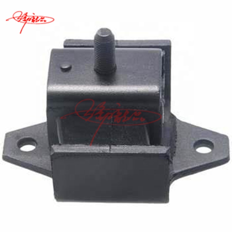 auto parts High Quality Engine Mount oem 11320-01J00  1132001J00 for NISSAN PATROL SAFARI Y60 Y61