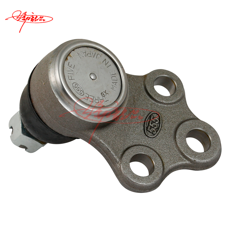 Auto Part China Manufacture Car Ball Socket Joint oem 40160-0W025 401600W025 for Nissan PATHFINDER TERRANO R50