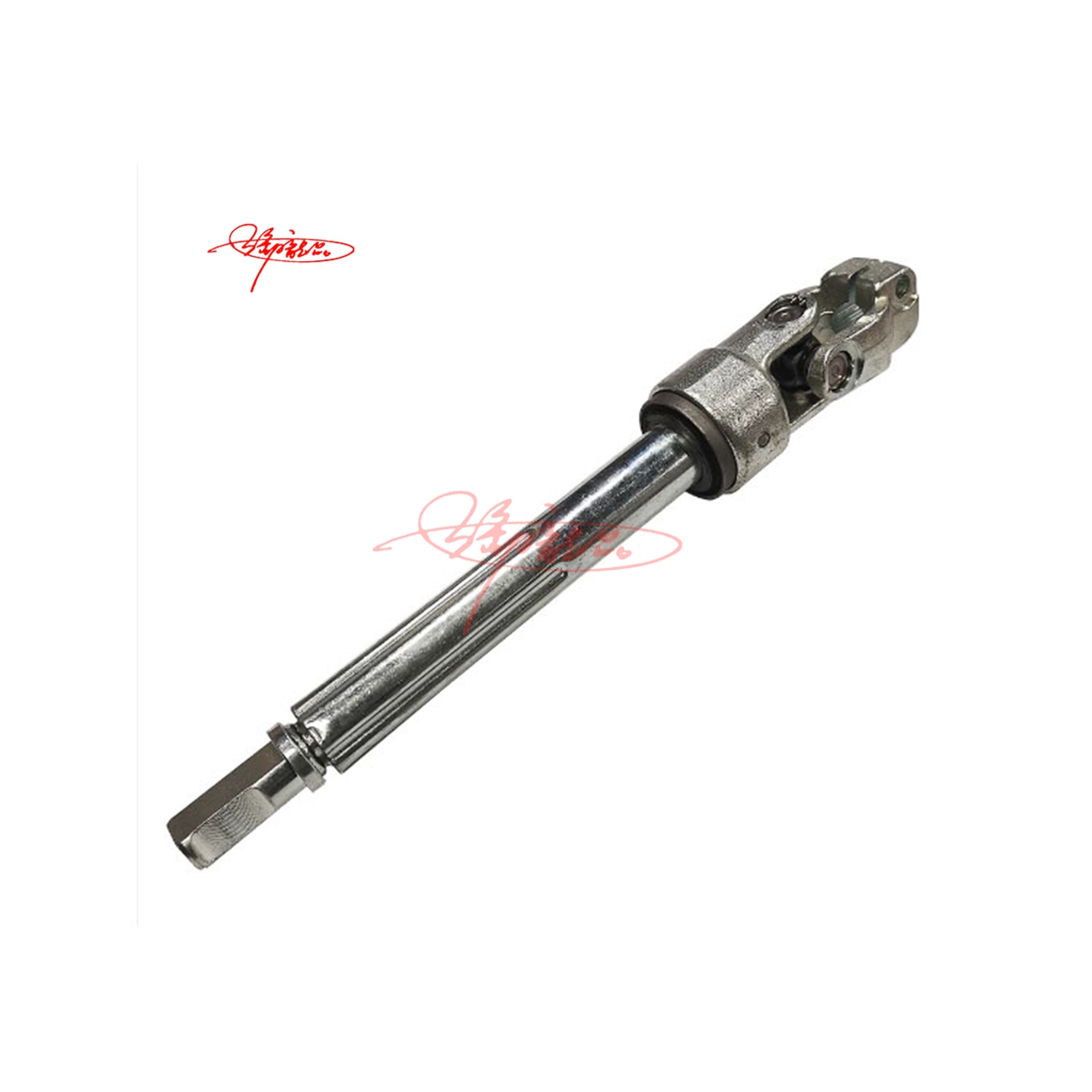 Auto Parts oem 48080-JN00B 48080JN00B Power Steering Column Joint Shaft For Nissan Teana J32 MR20 VQ25 VQ35