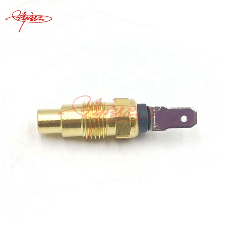 auto parts Temperature Sensor 25080-89903 For Nissan Sunny N16 Cefiro A33 Cooling Water Temperature Sensor Japanese car