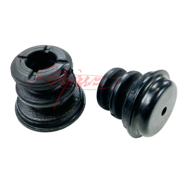 Auto Part Shock Absorber Bushing Front Suspension Bushing oem 55240-JG000 55240JG000  For Nissan Qashqai J10 Japanese Spare Part