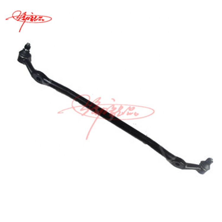 Auto parts Center drag link Steering Linkage  oem 48680-VB025 48680VB025 For Nissan Patrol Y61