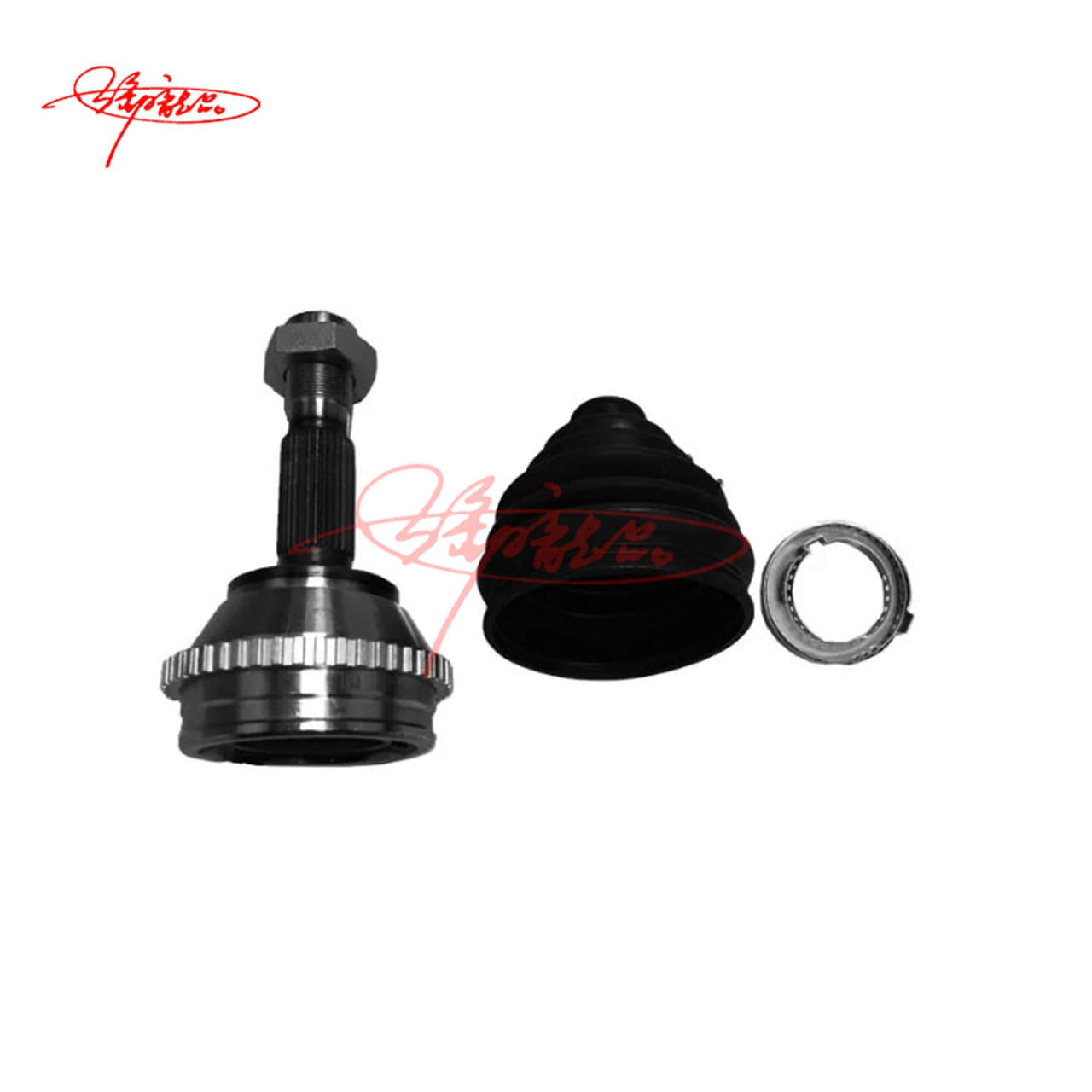 Auto Part CV Joint oem 39211-4BA3E 392114BA3E For Nissan Qashqai J11 X-trail T32 Transmission Shaft Joint  Japanese Spare Parts