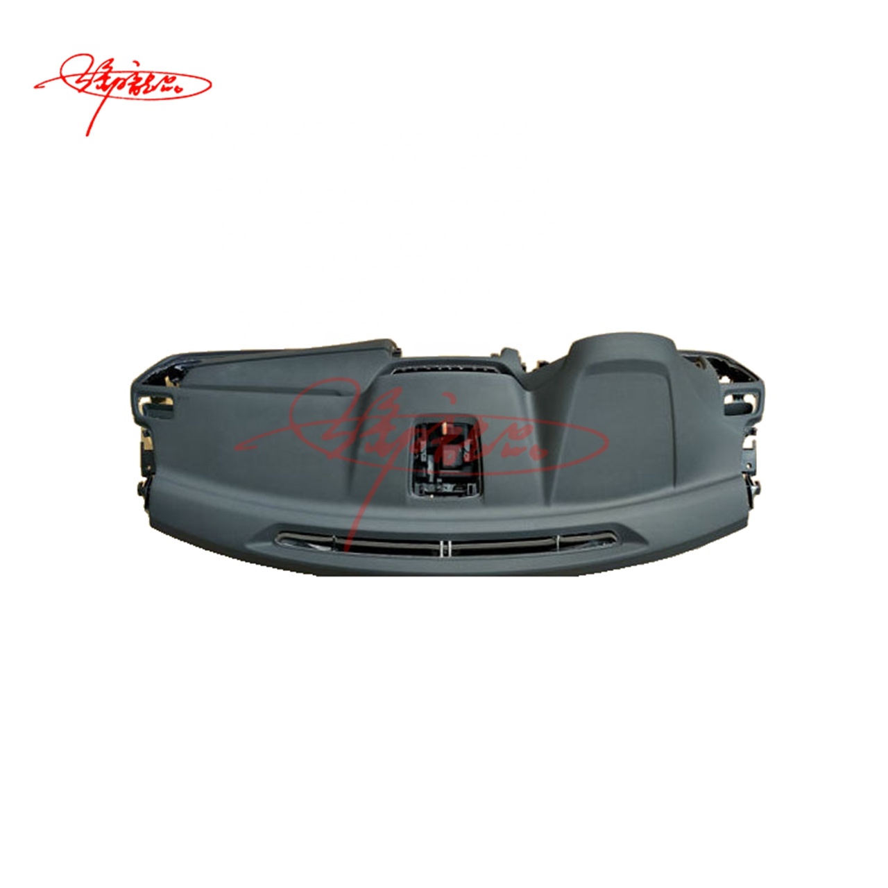 Auto parts for Nissan Teana passenger interior cover 2013-2019 instrument panel for Nissan Teana 2013-2019 OEM 68211-3TS0A-B252