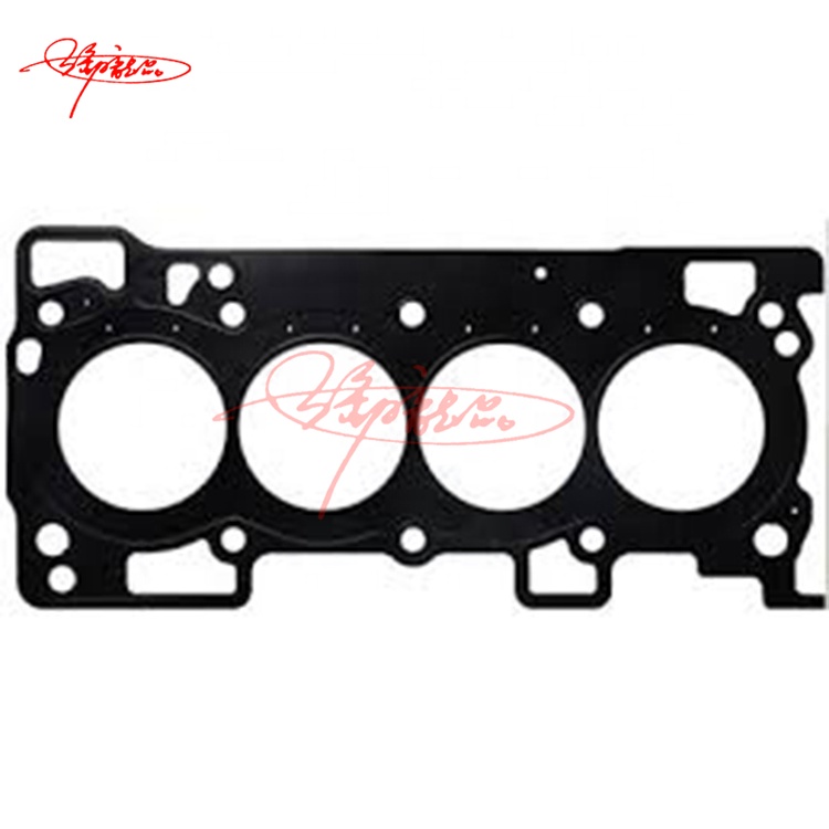 auto parts oem 11044-EN200 11044EN200  Cylinder Head Gasket For QASHQAI LIVINA MR20DE MR18DE