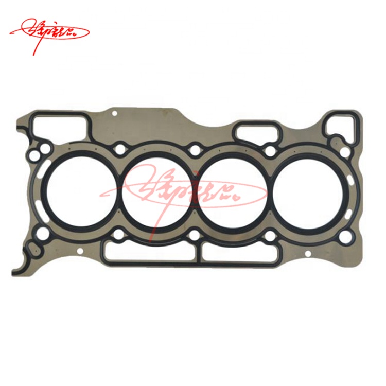 Auto Part Japanese Spare Parts oem 11044-EN20A 11044EN20A  Cylinder Gasket For Nissan Qashqai J10 Engine Cylinder Block Gasket