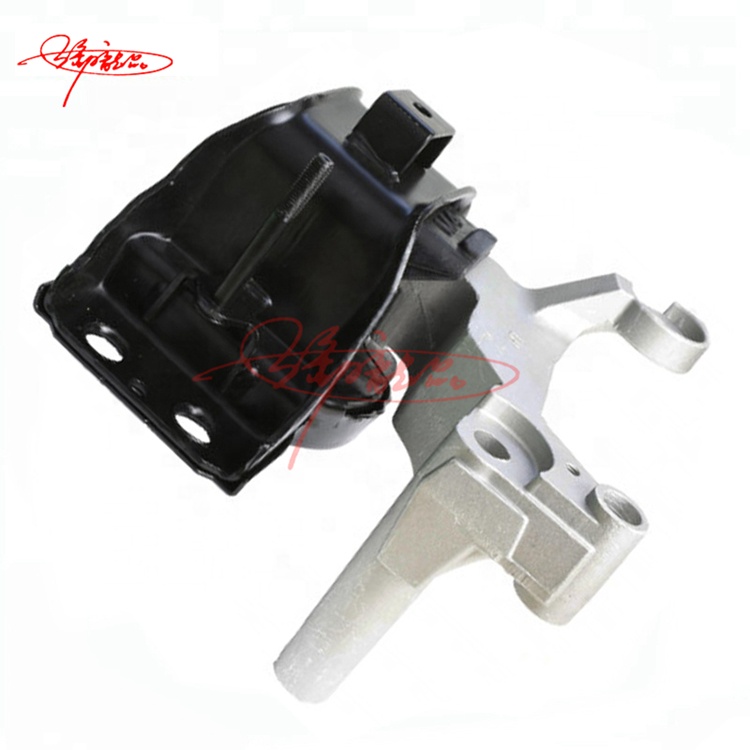 Auto Spare Parts oem 11210-JD20B  11210JD20B Rubber Engine Mountings for Nissan QASHQAI